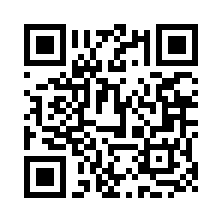 QR Code for 1JzLNiPyBoWinRxzPU6uaGx5TYC1EdxPyr