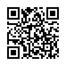 QR Code for 1JzLP9araBgRdA2KTM9cnBMjcAmrYuiNRK