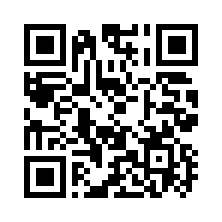 QR Code for 1JzLSxjFkYyg1MJBfFMTaACoy5YJa6A5cM
