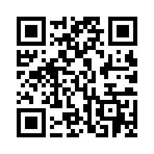 QR Code for 1JzLTmJ8NatTrMusP93cjthUNyYfcQzvBV