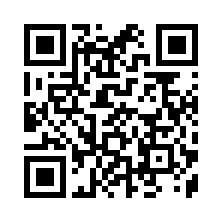 QR Code for 1JzLWfTXydoxkDzeJCnuhio1HTFP9gd24A
