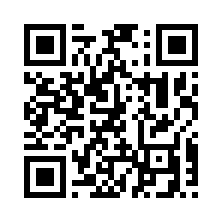 QR Code for 1JzLZzbfRCGfvmxaQc4TiwcXTGfQG4XEjs
