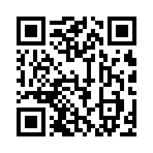 QR Code for 1JzLb2sNXMmaMsY8AFvgciCiZgnJBAkdW2