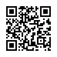 QR Code for 1JzLdPwKy5GxKTjFTRcdToqSyZRe4kFw85