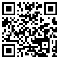 QR Code for 1JzLhCNNMkyzKB2yjmZBbKBuuCo5CaEiGp