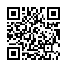 QR Code for 1JzLhKBQ3RyGyYiw2ffbTcgiVmBdjHjPbb