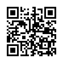 QR Code for 1JzLsKoTENuMcaa5KaUbQFyFHCgKxcitps