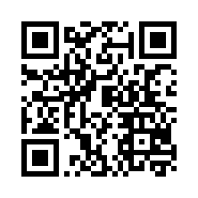 QR Code for 1JzLtYvC89emuP65K6cDadQLxBfX8b8GKa