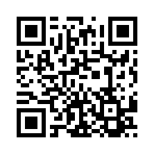 QR Code for 1JzLv7pTSgQ446rmToY9D2ihDXELUB5DD2