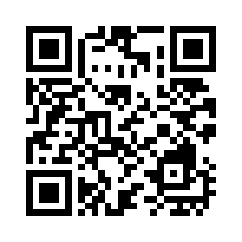 QR Code for 1JzM4aVCge1c346gfb41DPmKV7CqqLZLyh