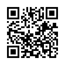 QR Code for 1JzM68ndBpATnim5BJwbb96eo9SvxunAFs