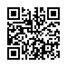 QR Code for 1JzM7knx636noGfQpy4ea7HLmnpsFBiRyn