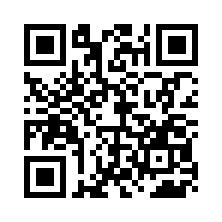 QR Code for 1JzM8L2RunSWfV7R1JJLqc7i2nYbYxjsyn