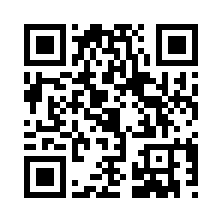 QR Code for 1JzME7CrkbEVT6XM58ECaDU79vjg71PD3T