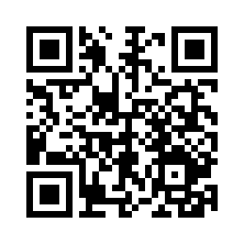 QR Code for 1JzMHjEsSFdoKX7HFBcKTVtyF93CSa9gwh