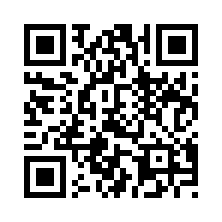 QR Code for 1JzMHoWAmasMuWJXKA4Db13nuwAjo6Kpur