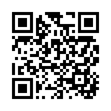 QR Code for 1JzMJYYksrCRaMb1Ca9vxaeJixnrYW7fhA