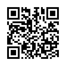 QR Code for 1JzMQ6iqfgrXgbCbdfC5KLUss77kRhNpUh