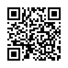 QR Code for 1JzMRehpbLEHSPAU2wBUtcU91pd45t4Yx4