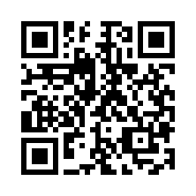 QR Code for 1JzMfNvmvc825X2AwwFh7NdR8JCSESqHbP