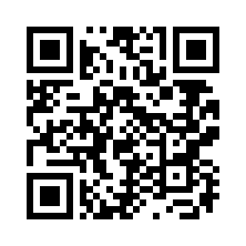 QR Code for 1JzMimfJVd4DArwqCUscNUy21jdc7FDVFq