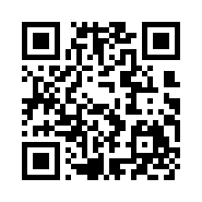 QR Code for 1JzMjdXWUH6WpyVXsUeaTfMUyLKNUn7FQd