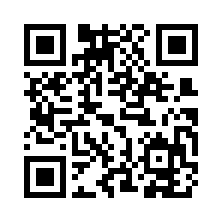 QR Code for 1JzMr3yqFb1qj9PyqRe8sKabWWDGeFnvFe
