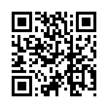 QR Code for 1JzMsPS58yJCnAjhfFFDJ7mmRmF4BstqZ2