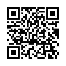 QR Code for 1JzN28Q69QuqDYmpHbm2aein9ehsqDDgTK