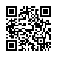 QR Code for 1JzN4SWZo2Mu8CSN8XHivFK25dQPufh5Ma