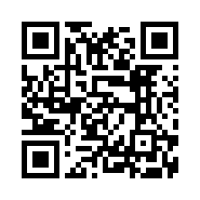 QR Code for 1JzN5dPVfWpxPRrznXfo39p95QFD5A151b