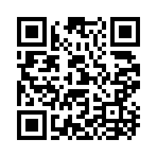 QR Code for 1JzN6wF6mwgNUCQfcRM62M3axRPD8vyvMF