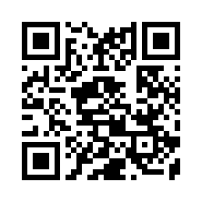 QR Code for 1JzNFdRXzxQSPCsDAP2xz41x3aE6L8L2KX
