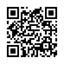 QR Code for 1JzNameKuwmn254ePiri6ESRaJgK8u1GUf