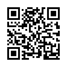 QR Code for 1JzNebJiUrST5AX91DkVhF1DojaP2WR8xq