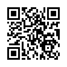 QR Code for 1JzNhcwGEA5o7BiF33fvunSCK7jBLrex6W