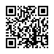 QR Code for 1JzNmoA4Xbf96eVvCVbHPMABqM7QY5CMKY