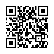 QR Code for 1JzNoWytXMgHD5h9fmXfUnW2cBdDhCW3FX