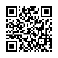 QR Code for 1JzNpdDcKPrf8sgiUiL84KcASTYzZ44KUZ