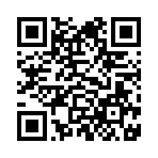 QR Code for 1JzNs1Q7MBYiPJBQZvb5FrGHFUNgfracN6