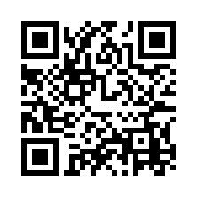 QR Code for 1JzNxsaG8FLXEMhdeiGCus5ZdoGkEhkEm2