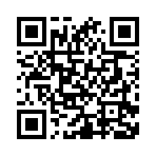 QR Code for 1JzP4ABrFDbPCDWXx35EMqywp7tSYxQ4nS