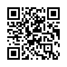 QR Code for 1JzP5p2NWe3fZeLbrEaVCF5Ky1zfo2eues