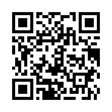 QR Code for 1JzP6FeNzDMSvJLtKnWRZFtMLmffCH2v4z