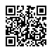 QR Code for 1JzP8LQPJcsZEapgccMJGPrL3azhdDZvvF