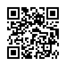 QR Code for 1JzP8RbB7irM4GuHKeiF1rbwnuiPptHdMp