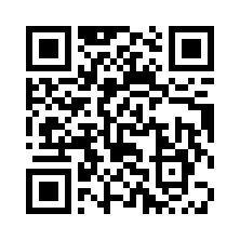 QR Code for 1JzP9S7iNzEmDH8B2AfMfX1AtbD5tdEWUG