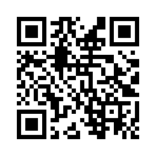QR Code for 1JzPBYT2822Q7Pvb9uaQK2MwFqb1SzzYEU
