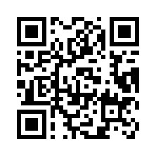 QR Code for 1JzPDXdUFS76ph3uzK2KA11h4f2VaUhER4