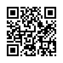 QR Code for 1JzPEzG4HSTMMwTNDfzVqDUKScWFseGrXM